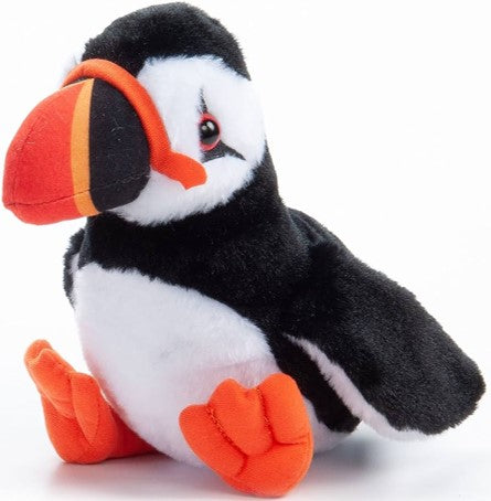 Puffin