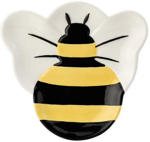 Bumble Bee Soap Dish