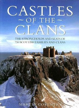 Castles of the Clans