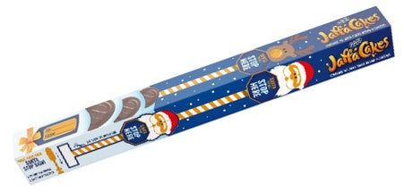 McVitie's Jaffa Cakes Pole