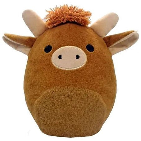 Morag Moo McSquashie Large