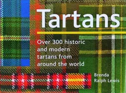 Tartans