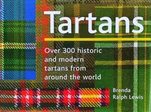 Tartans