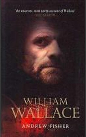 William Wallace