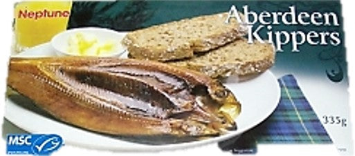 Neptune Aberdeen Kippers